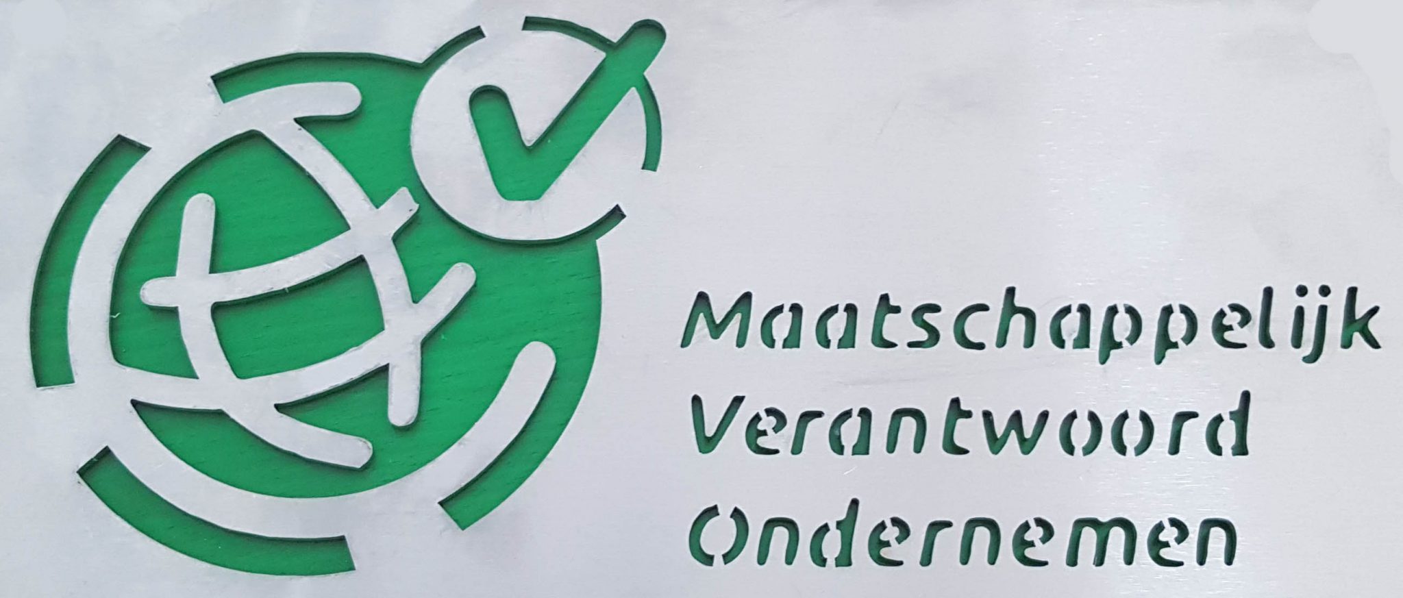 wat-is-mvo-pca-merkspecialist-gespecialiseerd-in-peugeot-citro-n